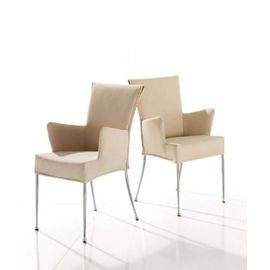 Bonaldo Giada, фото 1