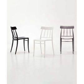 Bonaldo Giuseppina, фото 1