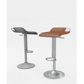 Bonaldo Hoppy, фото 1