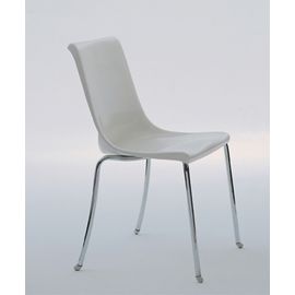 Bonaldo Hydra, фото 1