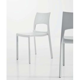 Bonaldo Idole, фото 1