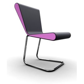 Bonaldo Kandor, фото 1