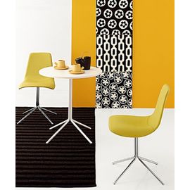 Bonaldo Lei four, фото 1