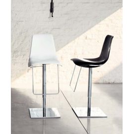 Bonaldo Lei hi, фото 1