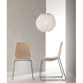 Bonaldo Lei si, фото 1