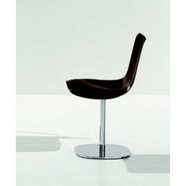 Bonaldo Lei tech, фото 1