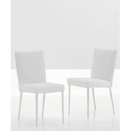 Bonaldo Libera, фото 1