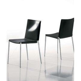 Bonaldo Mylife, фото 1