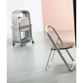 Bonaldo Ori, фото 1