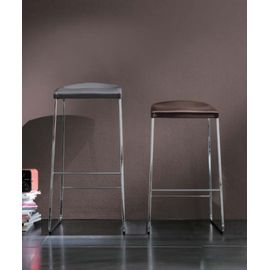 Bonaldo Pilo, фото 1