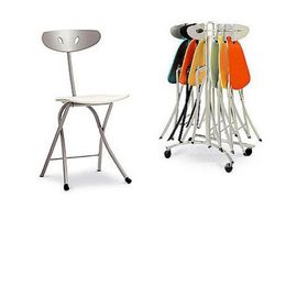 Bonaldo Piu, фото 1