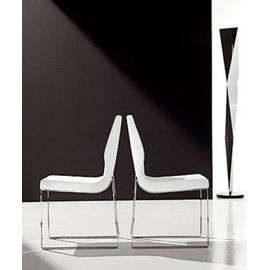 Bonaldo Raja, фото 1