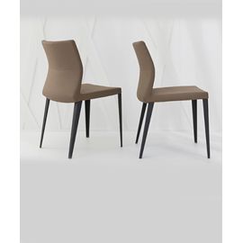 Bonaldo Razor, фото 1