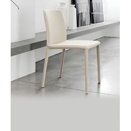 Bonaldo Rest, фото 1