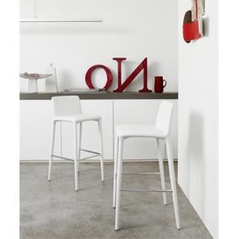 Bonaldo Rest too, фото 1