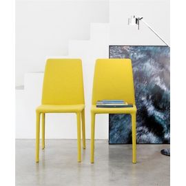 Bonaldo Rest up, фото 1