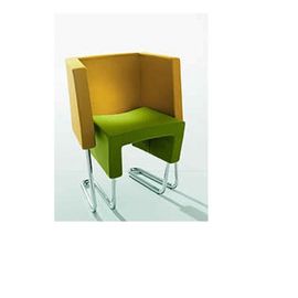 Bonaldo Ron-Aldodown, фото 1