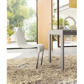 Bonaldo Skip, фото 1