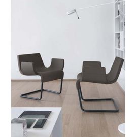 Bonaldo Skip arm, фото 1