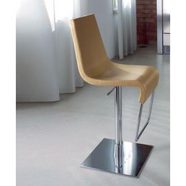 Bonaldo Skipping, фото 1