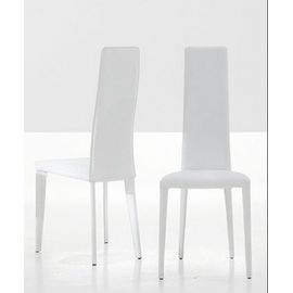 Bonaldo Spillo, фото 1