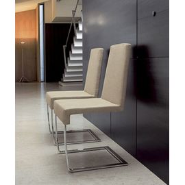 Bonaldo Tag, фото 1