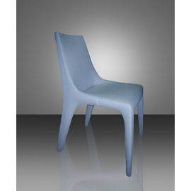 Bonaldo Tip toe, фото 1