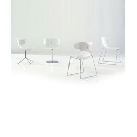 Bonaldo Vanilla, фото 1