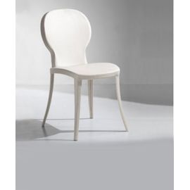 Bonaldo Victor, фото 1