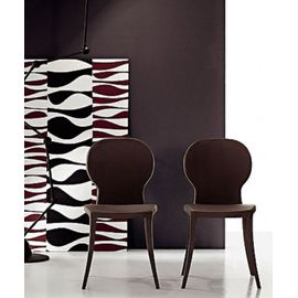 Bonaldo Victoria, фото 1