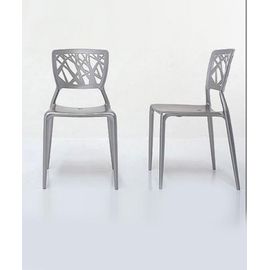 Bonaldo Viento, фото 1