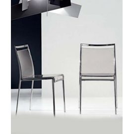 Bonaldo You, фото 1