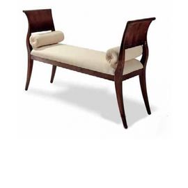 Piermaria Pompea, фото 1