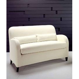 Piermaria Nicole, фото 1