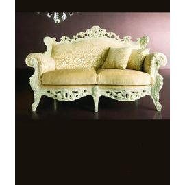 Piermaria Decor, фото 1