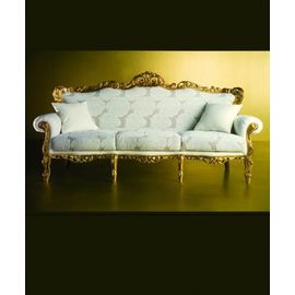 Piermaria Mikonos 2, фото 1