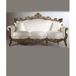 Piermaria Decor, фото 1