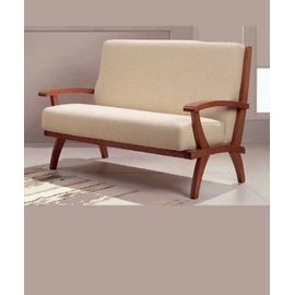 Piermaria Antares, фото 1