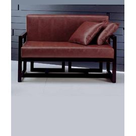 Piermaria Cleo, фото 1