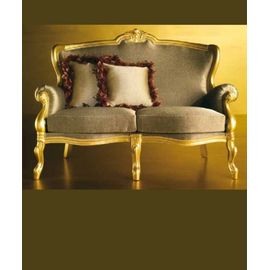 Piermaria Eliot, фото 1