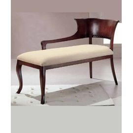 Piermaria Epoca dormeuse, фото 1