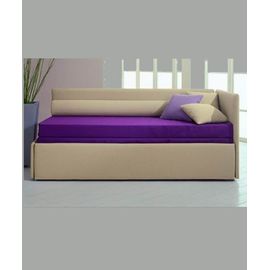 Piermaria Genio 2100, фото 1