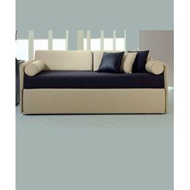 Piermaria Genio 6200, фото 1