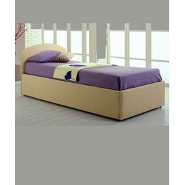 Piermaria Genio 8100, фото 1