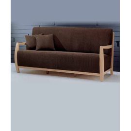 Piermaria Miss 3 posti, фото 1