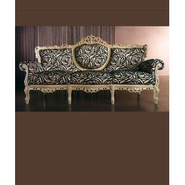 Piermaria Queen 2, фото 1