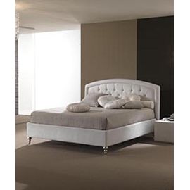 Piermaria Eden K, фото 1