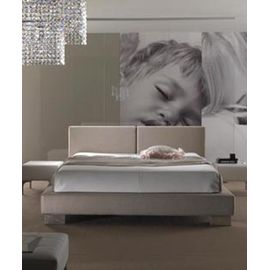 Piermaria Maeva due, фото 1