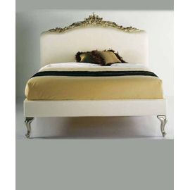 Piermaria Nadir, фото 1