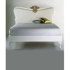 Piermaria Elisabetta, фото 1